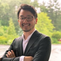 Daniel Yuen Email & Phone Number