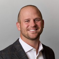 Chaparral Partners Employee Patrick Miller's profile photo