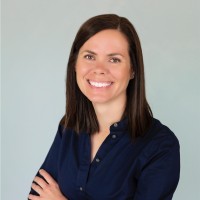Northwood Office Employee Kate Urey's profile photo