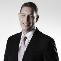 James Toase Email & Phone Number