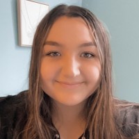 The Loft Rehabilitation & Nursing Employee Erica Miller's profile photo