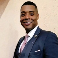 Ronald Gordon Email & Phone Number