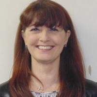 Debra Murray Email & Phone Number