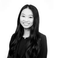 The Raine Group Employee Lilly Wang's profile photo