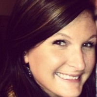 New Lenox School District Employee Meghan Cole's profile photo