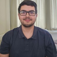 UCES Virtual Employee Franco Alegranza's profile photo