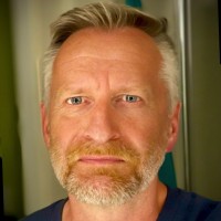 2112 LTD Employee Matt James's profile photo