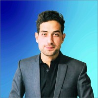 Ibad Khan's profile photo