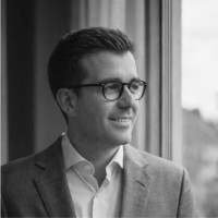 Alexander Valet Email & Phone Number