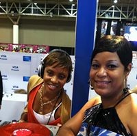 Kimberly Taylor Email