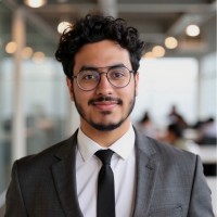 Shaurya Bhargava's profile photo