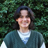 Molly Phelan Email & Phone Number