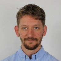 deranged Employee Anders Enghøj's profile photo