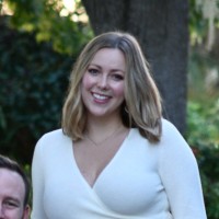 Emma Keith Email & Phone Number