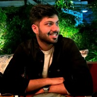 Turnip Employee Anikesh Bhandarkar's profile photo