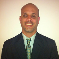 Aqua-Chem Employee Francisco Gonzalez's profile photo