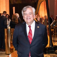 Robert Lambeth Jr. Email & Phone Number