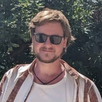 Christopher Reid Email