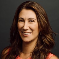 Louise Johnson Email