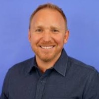 AdvertiseMint, Inc. Employee Brian Meert's profile photo