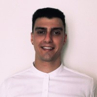 bespot. Employee Κωνσταντίνος Αθηναίος's profile photo