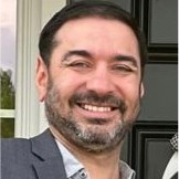 Arpit Shah Email & Phone Number