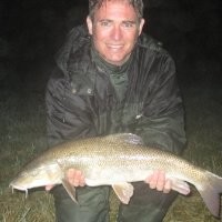 Simon Walmsley Email & Phone Number