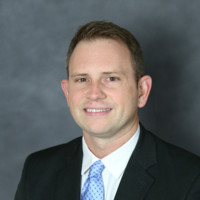 City of Waukee Employee Brad Deets's profile photo