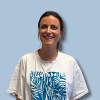 Fleeta Employee Pauline Chocteau's profile photo