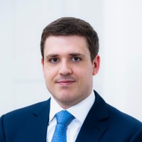 Jordi Carrera Email & Phone Number