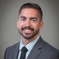 Robby Smith Email & Phone Number