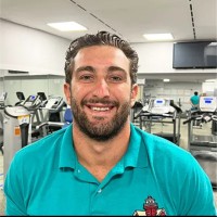 Matthew Silvestri Email
