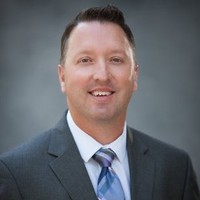 Environment Control Visalia Employee Brian Green's profile photo