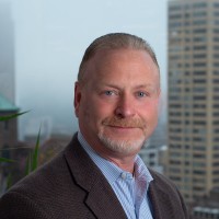 Michael Hiller Email & Phone Number