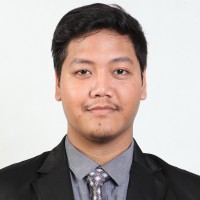 Khairi Hindriyandhito Email