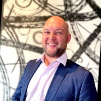 Fluitec Employee Lars van Dijk's profile photo