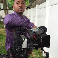 Wilco Electronic Systems Inc Employee Kenneth Thompson's profile photo