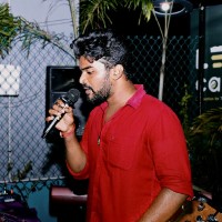 Imversion Technologies Employee Saravana Kannusamy's profile photo