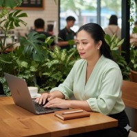 Benanee Remulta Email & Phone Number