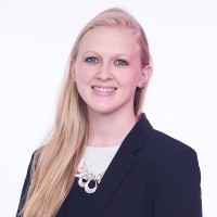 Boat Outfitters Employee Ashley Burnette's profile photo