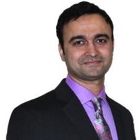 Max Thakkar Email & Phone Number