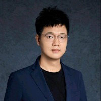 Chenyang Sun Email