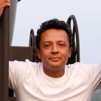 Thomas Alexander Email & Phone Number