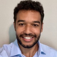 Innovative Pharmacy Solutions Employee Jason Mills's profile photo