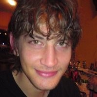 Adsolutions Employee Olaf Buitelaar's profile photo