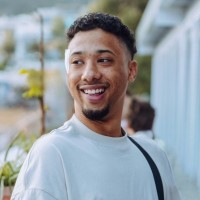 ENERGYbits Employee Trey du Toit's profile photo