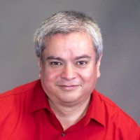 Victory Church Employee Erick Sosa's profile photo