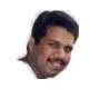 PalC Networks Employee Armstrong Mathiyalagan's profile photo