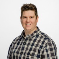 Trinity Underwriters LLC Employee Joe Overton's profile photo