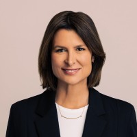 Julie Larouche Email